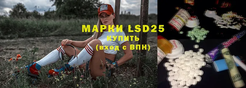 продажа наркотиков  hydra как войти  LSD-25 экстази кислота  Райчихинск 